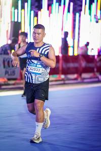 BIB: 
                            <button type="button" onclick="openModal(24570349)" class="btn btn-primary btn-sm float-right btn-popup" data-toggle="modal" data-target=".modal-high-quality">
                        <i class="fas fa-shopping-cart"></i> Add to Cart
                    </button>
                                            <button type="button" onclick="isThisMe(24570349, true)" class="btn btn-success btn-sm float-right btn-popup btn-isme hidden" data-toggle="tooltip" data-placement="bottom" title="นี่คือรูปของคุณใช่ไหม คลิกที่นี่เพื่อเอาเข้าอัลบั้ม">
                        <i class="fas fa-plus"></i> Add to album
                    </button>
                    <button type="button" onclick="isThisMe(24570349, false)" class="btn btn-warning btn-sm float-right btn-popup btn-isnotme hidden">
                        <i class="fas fa-ban"></i> Remove from album
                    </button>